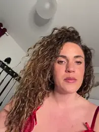 Clarasense__ webcam model stream image