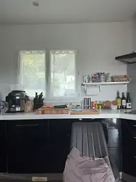 Clarasense__ webcam model stream image