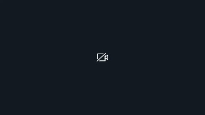 23gabr webcam model stream image
