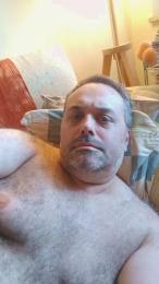hansolox webcam model stream image