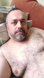 hansolox webcam cam4 model stream image