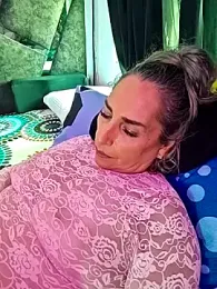 Lossexycacha webcam stripchat model stream image