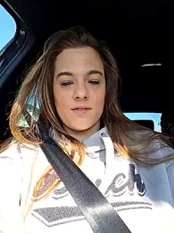 Luna_Lynn webcam model stream image