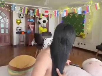 2summerlove2 webcam model stream image
