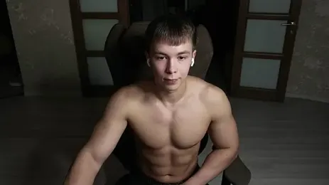 KoreanIdol webcam stripchat model stream image