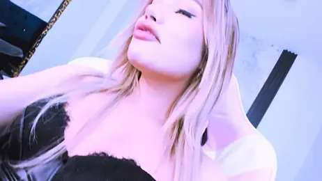 Keendall__ webcam model stream image