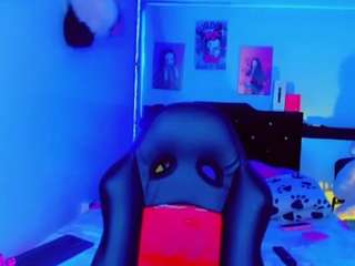 chloe-hot-xxx webcam model stream image