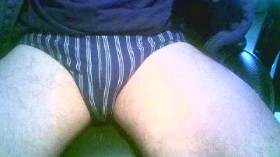 ga59 webcam model stream image