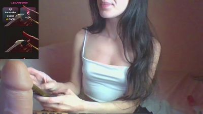 Sweethardlove69 webcam cam4 model stream image