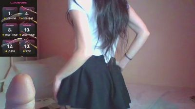 Sweethardlove69 webcam model stream image