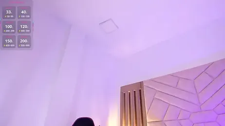 AkazaBoy_ webcam model stream image