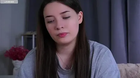 LowOncoming webcam model stream image