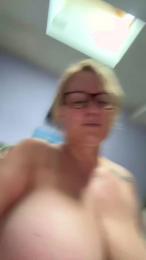 lucestellata webcam cam4 model stream image