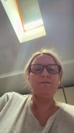 lucestellata webcam cam4 model stream image