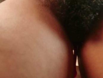 Alice-blaker webcam model stream image