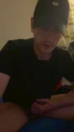 Satansbraten_ webcam model stream image