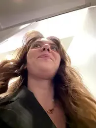 MariiD webcam model stream image