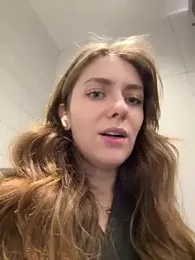 MariiD webcam model stream image