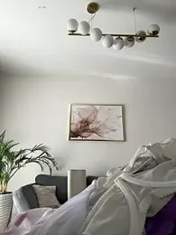 MariiD webcam model stream image