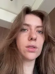 MariiD webcam stripchat model stream image