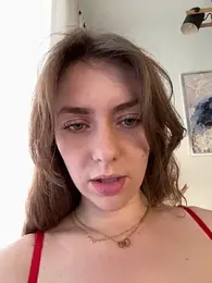 MariiD webcam stripchat model stream image