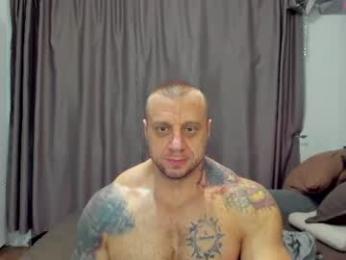 ironhulk22 webcam chaturbate model stream image