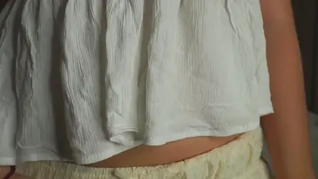 LoveSeekins webcam model stream image