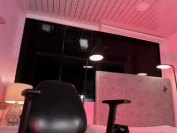 jessicameron webcam model stream image