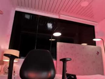 jessicameron webcam model stream image