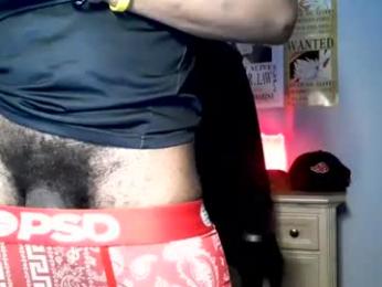easybreezy20 webcam chaturbate model stream image
