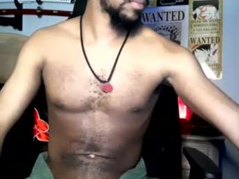 easybreezy20 webcam chaturbate model stream image