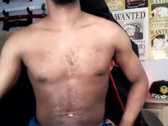 easybreezy20 webcam chaturbate model stream image