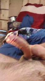 Armablanka webcam cam4 model stream image