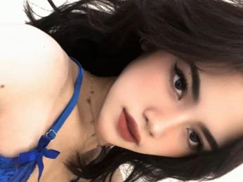 NancyLoppez webcam model stream image