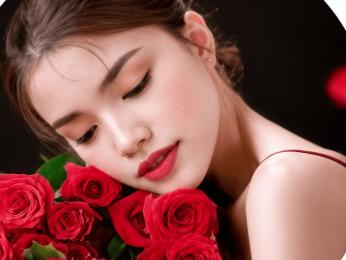 NancyLoppez webcam livejasmin model stream image