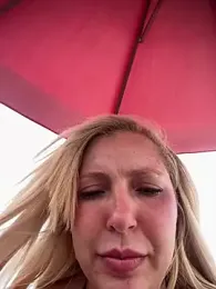 Juuhschmitt webcam stripchat model stream image