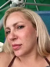 Juuhschmitt webcam model stream image