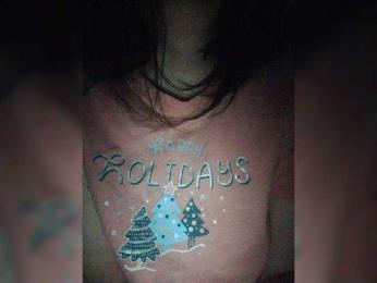 Xo4y-SeXa webcam model stream image