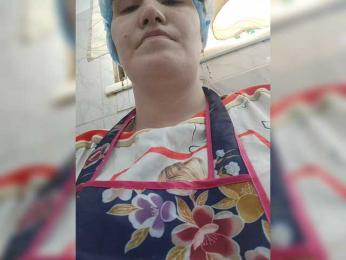 Xo4y-SeXa webcam model stream image