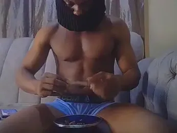 Samir4123 webcam model stream image