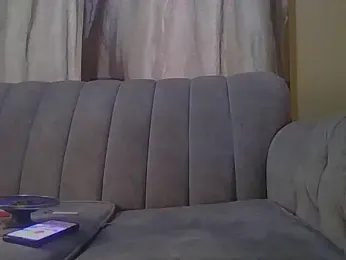 Samir4123 webcam stripchat model stream image