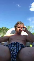 Pruebaf webcam model stream image