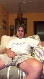 Pruebaf webcam model stream image