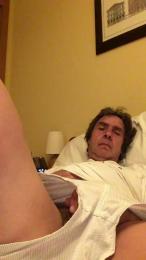 Pruebaf webcam model stream image