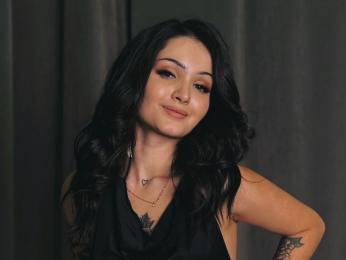 MiaOliveres webcam livejasmin model stream image