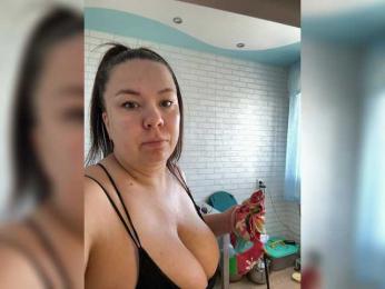 -BuSiNkA webcam model stream image