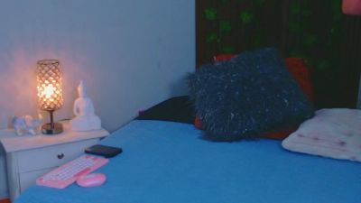kataleya_29 webcam model stream image