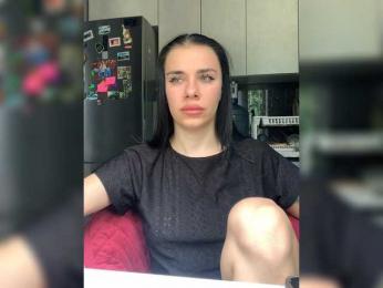 deva_maria webcam model stream image