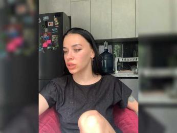 deva_maria webcam model stream image