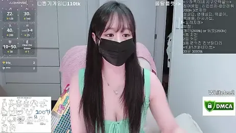 whitelee2 webcam model stream image